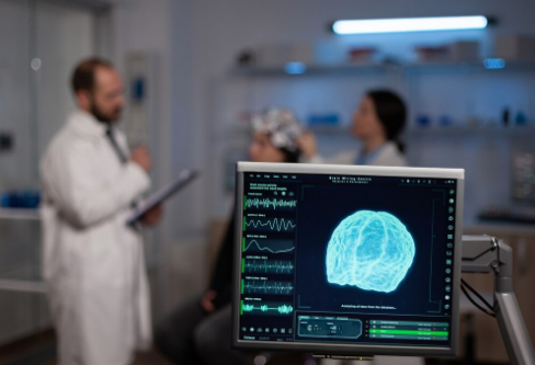 tumores-cerebrales-cirugia-endoscopica-de-adenoma-de-hipofisis imagen de artículo